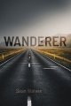 Wanderer by Sean Waters